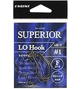 Amazon | エンジン(Engine) スペルバウンドコア SCS-60-1/2SUL-ST